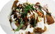 The Muglan Nepalese & Indian Cuisine - thumb 2