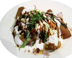 The Muglan Nepalese & Indian Cuisine - Taree Accommodation 2