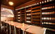 Waterfront Grill - thumb 3