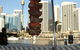 Waterfront Grill - thumb 6