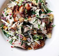 Braza Churrascaria - Newport - Taree Accommodation
