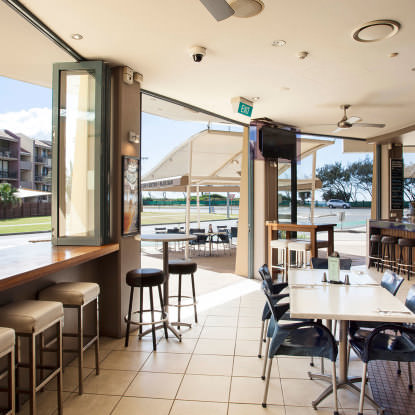 Alex Hotel - Taree Accommodation 3