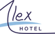 Alex Hotel - thumb 0