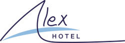Alex Hotel - Taree Accommodation 0