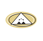 Amaroo Hotel - Taree Accommodation