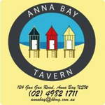 One Mile Beach NSW Taree Accommodation