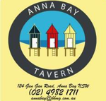 Anna Bay Tavern - Taree Accommodation