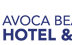 Avoca Beach Hotel - thumb 0