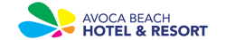 Avoca Beach Hotel - Taree Accommodation 0