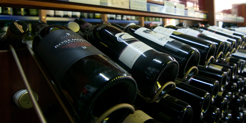 Avoca Beach Hotel - Taree Accommodation 2