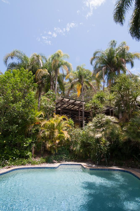 Avoca Beach Hotel - Taree Accommodation 3