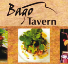 Bago Tavern - Taree Accommodation