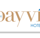 Bay View Hotel - Taree Accommodation