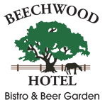 Beechwood Hotel - Taree Accommodation