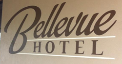 South Townsville QLD Taree Accommodation