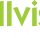 Bellvista Tavern - Taree Accommodation