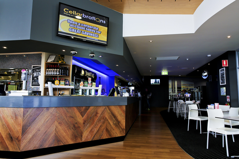 Bellvista Tavern - Taree Accommodation 2