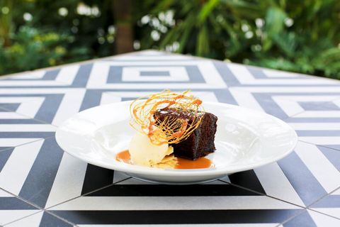 Bellvista Tavern - Taree Accommodation 5