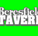 Beresfield Tavern - Taree Accommodation