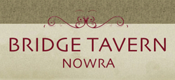 Nowra NSW Taree Accommodation