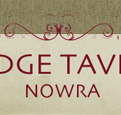 Bridge Tavern - Taree Accommodation