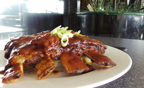 Central Lane Hotel - Taree Accommodation 2