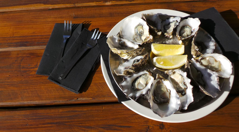 Central Lane Hotel - Taree Accommodation 3