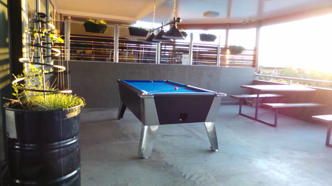 Central Lane Hotel - Taree Accommodation 4