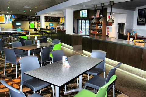 Central Lane Hotel - Taree Accommodation 5