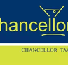 Chancellors Tavern - Taree Accommodation