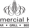 Commercial Hotel Dubbo - Taree Accommodation