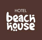 Commercial Hotel Motel - Taree Accommodation