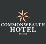 Commonwealth Hotel - Taree Accommodation