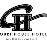 Courthouse Hotel - Taree Accommodation