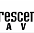Crescent Head Tavern - Taree Accommodation