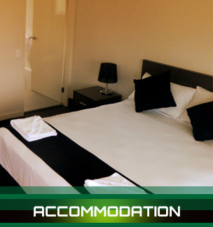 Dooley's Motel & Tavern - Taree Accommodation 3
