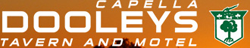 Dooley's Motel & Tavern - Taree Accommodation 0