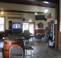 Erringhi Hotel - Taree Accommodation