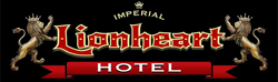 Eumundi Imperial Hotel - Taree Accommodation 0