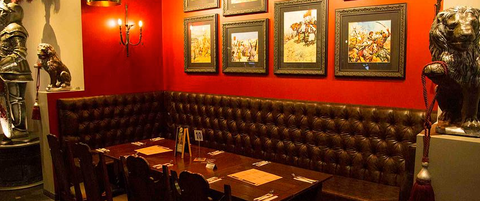 Eumundi Imperial Hotel - Taree Accommodation 2