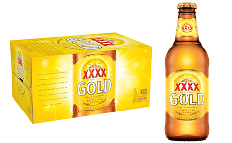 Eumundi Imperial Hotel - Taree Accommodation 4