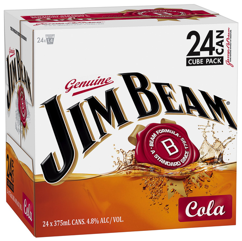 Eumundi Imperial Hotel - Taree Accommodation 5