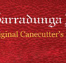 Garradunga Hotel - Taree Accommodation
