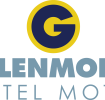 Glenmore Hotel-Motel - Taree Accommodation