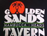 Nambucca Heads NSW Taree Accommodation