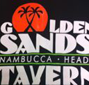 Golden Sands Tavern - Taree Accommodation