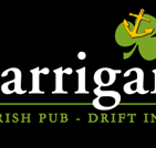 Harrigan's Drift Inn - Taree Accommodation