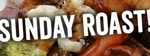 Highland Park Tavern - Taree Accommodation 2