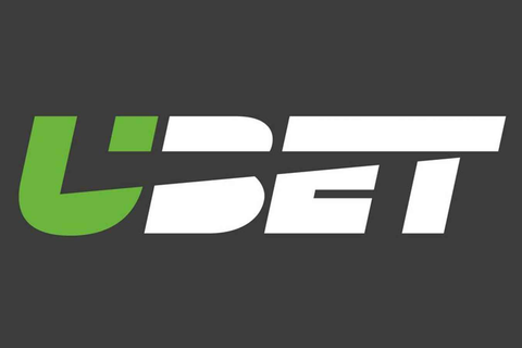 Highland Park Tavern - Taree Accommodation 3