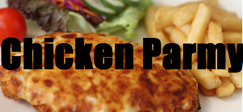 Highland Park Tavern - Taree Accommodation 4